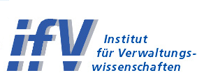 ifV-e-Learning-Center